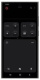 фото Телевизор  Samsung QE55QN70FAUXRU в Санкт-Петербургe