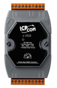 фото Повторитель ICP DAS I-7513-G CR