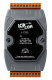 фото Повторитель  ICP DAS I-7513-G CR в Уфе