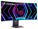 фото Монитор 39" LG 39GS95QE-B в Уфе
