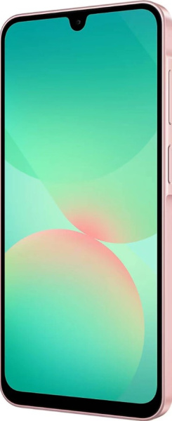 фото Смартфон  Samsung Galaxy A26 8/256GB в Казани