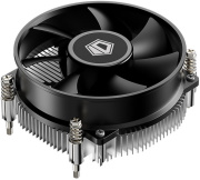 фото Кулер ID-Cooling DK-17A