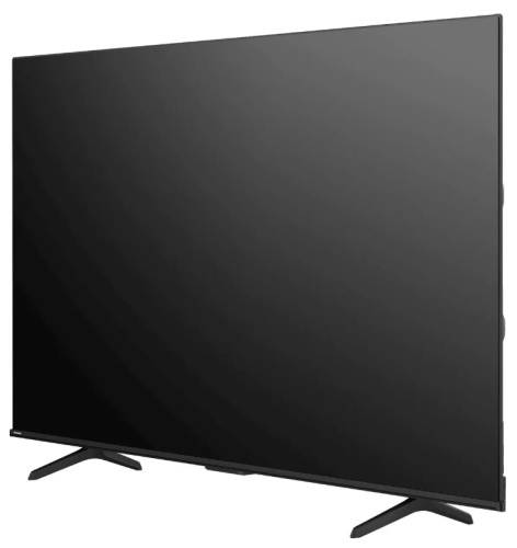 фото Телевизор Hisense 65E7Q PRO
