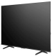 фото Телевизор Hisense 65E7Q PRO