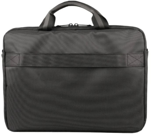 фото Сумка для ноутбука Continent CC-206 BK в Волгограде