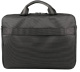 фото Сумка для ноутбука Continent CC-206 BK в Волгограде