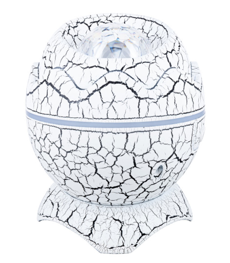 фото Астро-планетарий  Levenhuk LabZZ SP10 White Pearl в Екатеринбурге