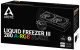 фото Система охлаждения жидкостная ARCTIC Cooling Liquid Freezer III-280 A-RGB Black в Казани
