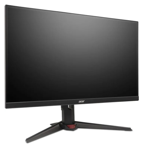 фото Монитор Acer XV270UX1bmiiprx в Ростове-на-Дону