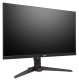 фото Монитор Acer XV270UX1bmiiprx в Ростове-на-Дону