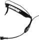 фото Микрофон  Shure WH20TQG в Санкт-Петербургe