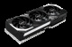 фото Видеокарта Palit GeForce RTX 4070 Ti GamingPro OC (NED407TT19K9-1043A)