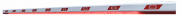 фото Запчасть  DoorHan BOOM-3-LED