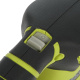 фото Шлифовальная машина вибрационная Ryobi RSS280-S