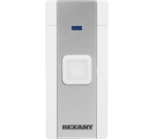 фото Звонок  Rexant 73-0070 в Казани