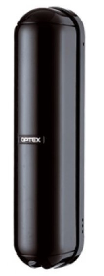 фото Извещатель Optex BX-100PLUS в Екатеринбурге