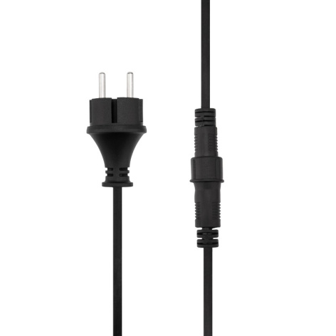 фото Гирлянда  NEON-NIGHT 331-331 в Красноярске