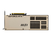 фото Видеокарта MSI GeForce RTX 5070 INSPIRE 3X OC (RTX 5070 12G INSPIRE 3X OC)