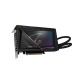 фото Видеокарта GIGABYTE GeForce RTX 5080 AORUS XTREME WATERFORCE (GV-N5080AORUSX W-16GD) в Уфе