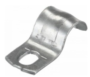 фото Скоба  Ecoplast 43714-5