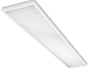 фото Панель LED WOLTA WLRD01