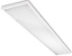 фото Панель LED светодиодная WOLTA WLRC01 в Омске