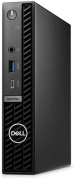 фото Компьютер Dell Optiplex 7020 Micro