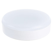 фото Лампа IEK LLE-T80-12-230-65-GX53