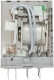 фото Реле промежуточное EKF rpa-22-4-110DC в Казани