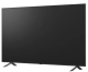 фото Телевизор  LG 75NANO90A6B.ARUG в Воронеже