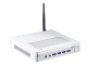 фото Неттоп  MSI Pro DP10 A14MG-011XRU в Воронеже