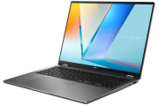 фото Ноутбук ASUS Vivobook 16 Flip TP3607SH-RJ043W