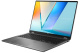 фото Ноутбук  ASUS Vivobook 16 Flip TP3607SH-RJ043W в Челябинске 16 ", Core Ultra 7, 32 Гб RAM, 1 Тб SSD, GeForce RTX 5050, Серый