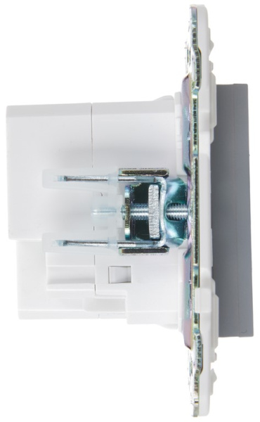 фото Датчик движения  IEK SK-MS10-N-150-05-K03 в Казани