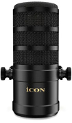 фото Микрофон Icon DynaMic