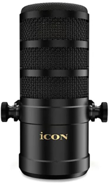фото Микрофон  Icon DynaMic в Красноярске