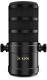 фото Микрофон  Icon DynaMic в Уфе