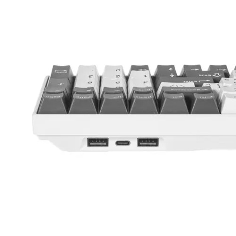 фото Клавиатура  Royal Kludge RK100 в Волгограде