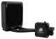 фото Система охлаждения жидкостная Corsair H80I в Омске