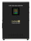 фото Комплект  Exegate FineSine SX-2500.LCD.AVR.2SH в Казани