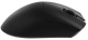 фото Мышь  Razer DeathAdder V3 HyperSpeed в Волгограде