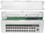 фото Блок Болид Рупор-ДБ исп.02