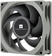 фото Вентилятор Thermalright TL-B8