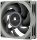 фото Вентилятор для корпуса Thermalright TL-B8 в Омске