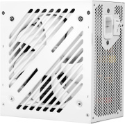 фото Блок питания HSPD HSI-750BS-WH