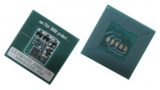 фото Запчасть ELP ELP-CH-LX860DE-35K
