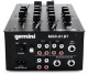 фото Микшер  Gemini MXR-01BT в Казани