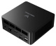 фото Мини ПК  Minisforum UM760 Slim в Казани