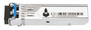 фото Оптический модуль NST NS-SFP-S-2LC33-G-20