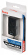 фото Разветвитель USB 2.0 Buro BU-HUB4-U2.0 в Челябинске